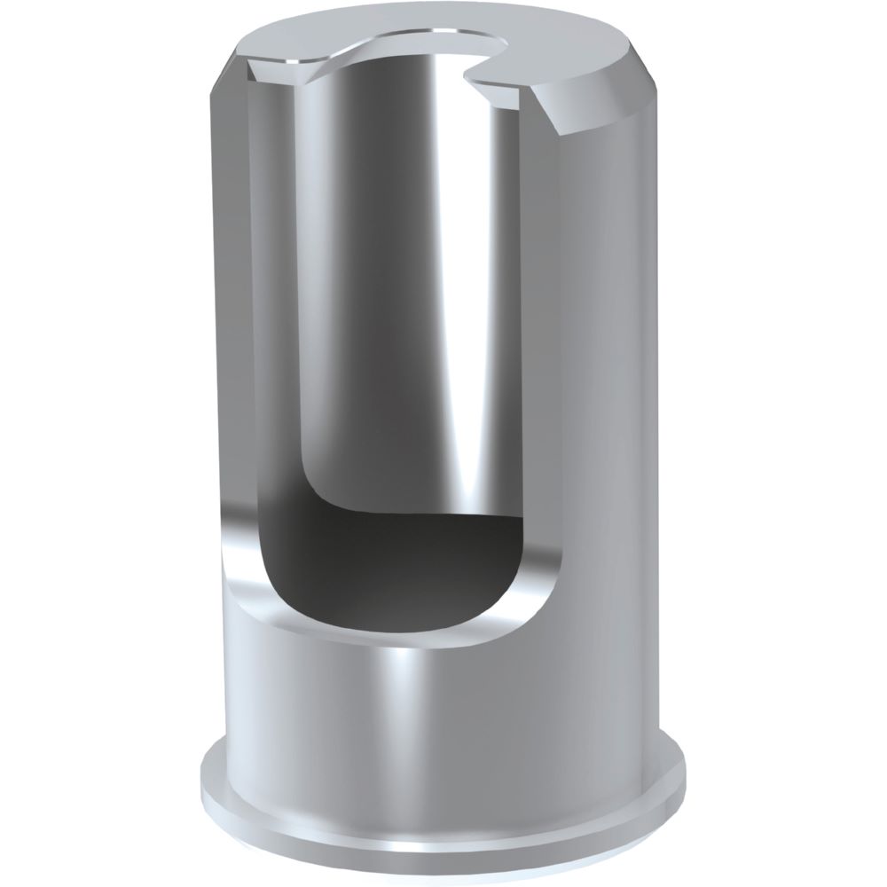 Produktbild Gys ST12 Matrize PUSH-PULL