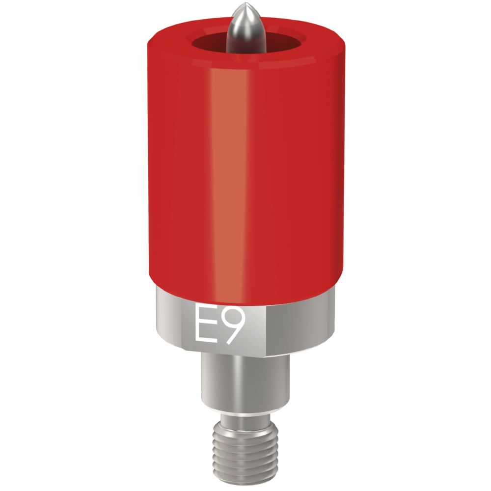 Produktbild Gys E9 Matrize PUSH-PULL