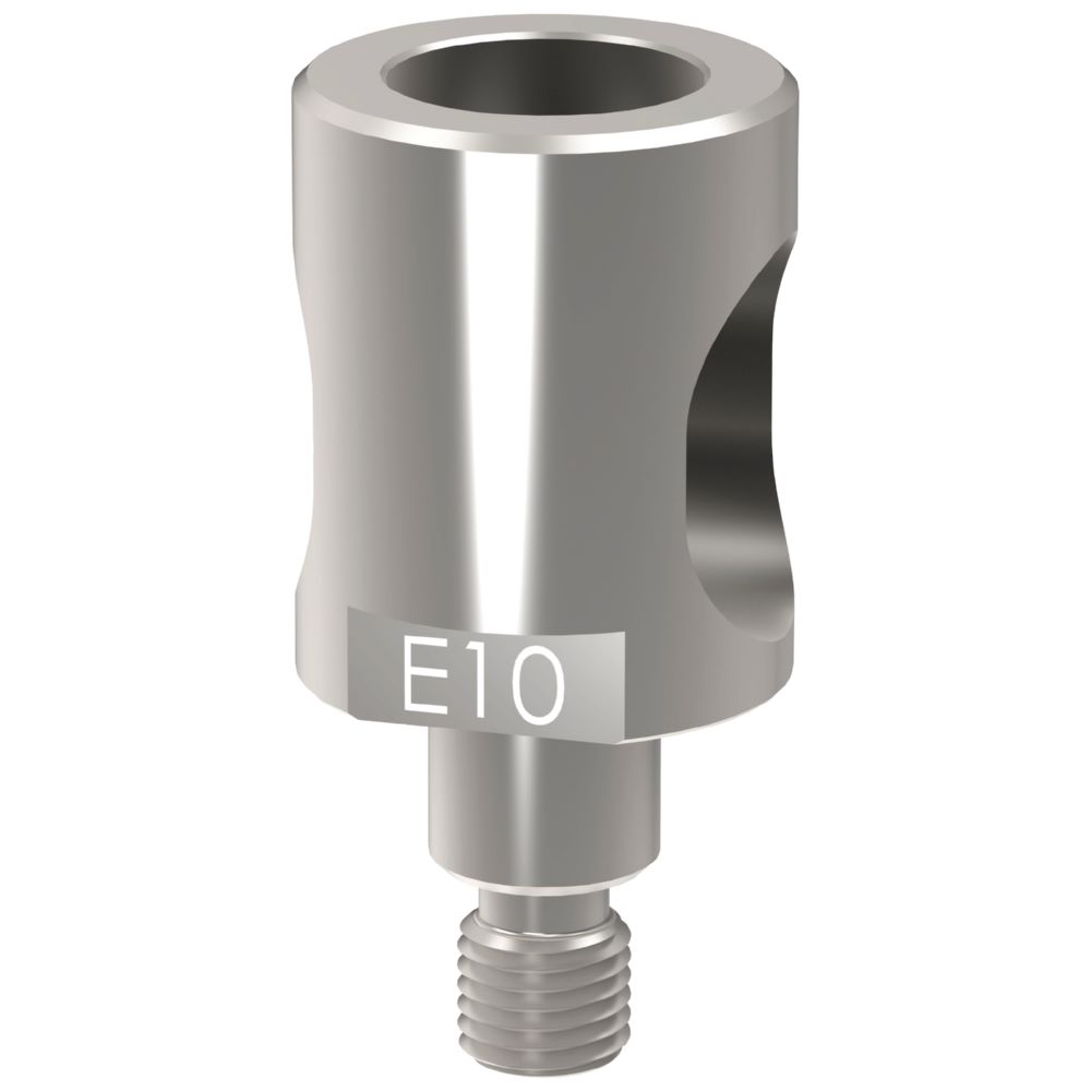 Produktbild Gys E10 Matrize PUSH-PULL