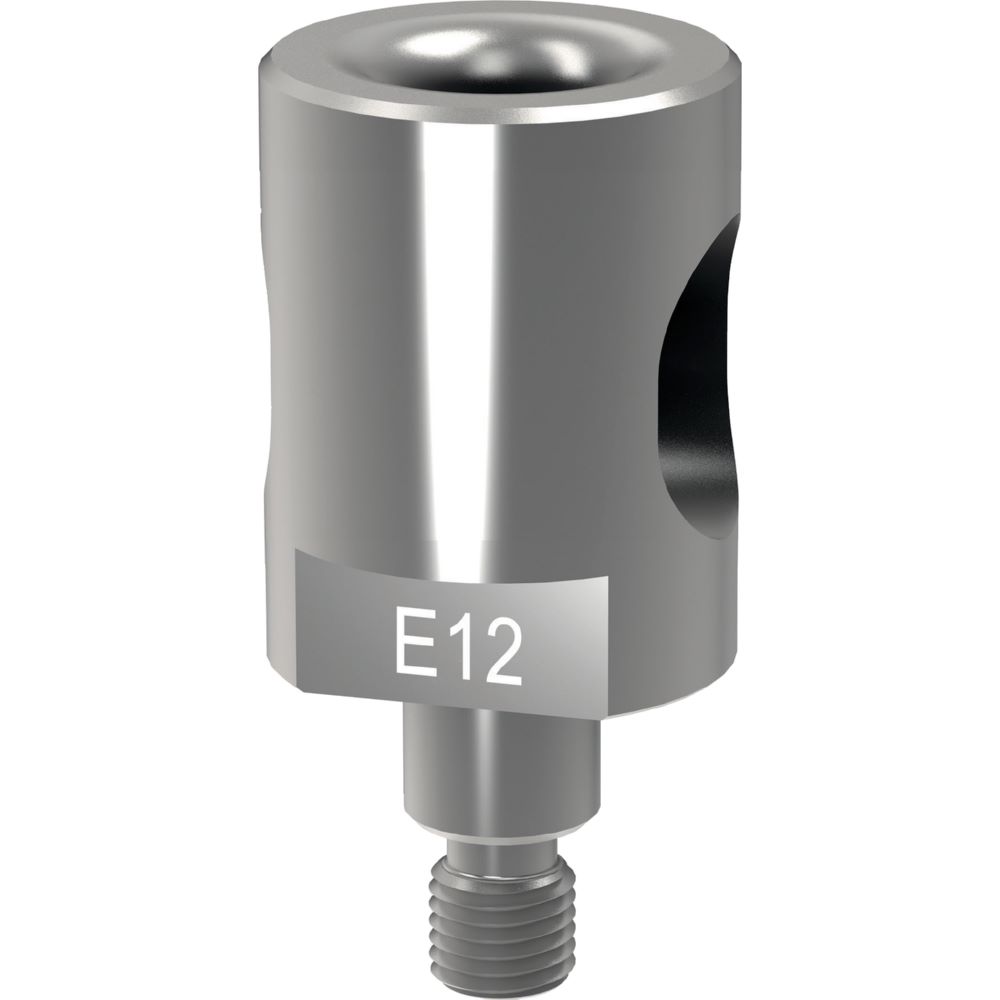 Produktbild Gys E12 Matrize PUSH-PULL