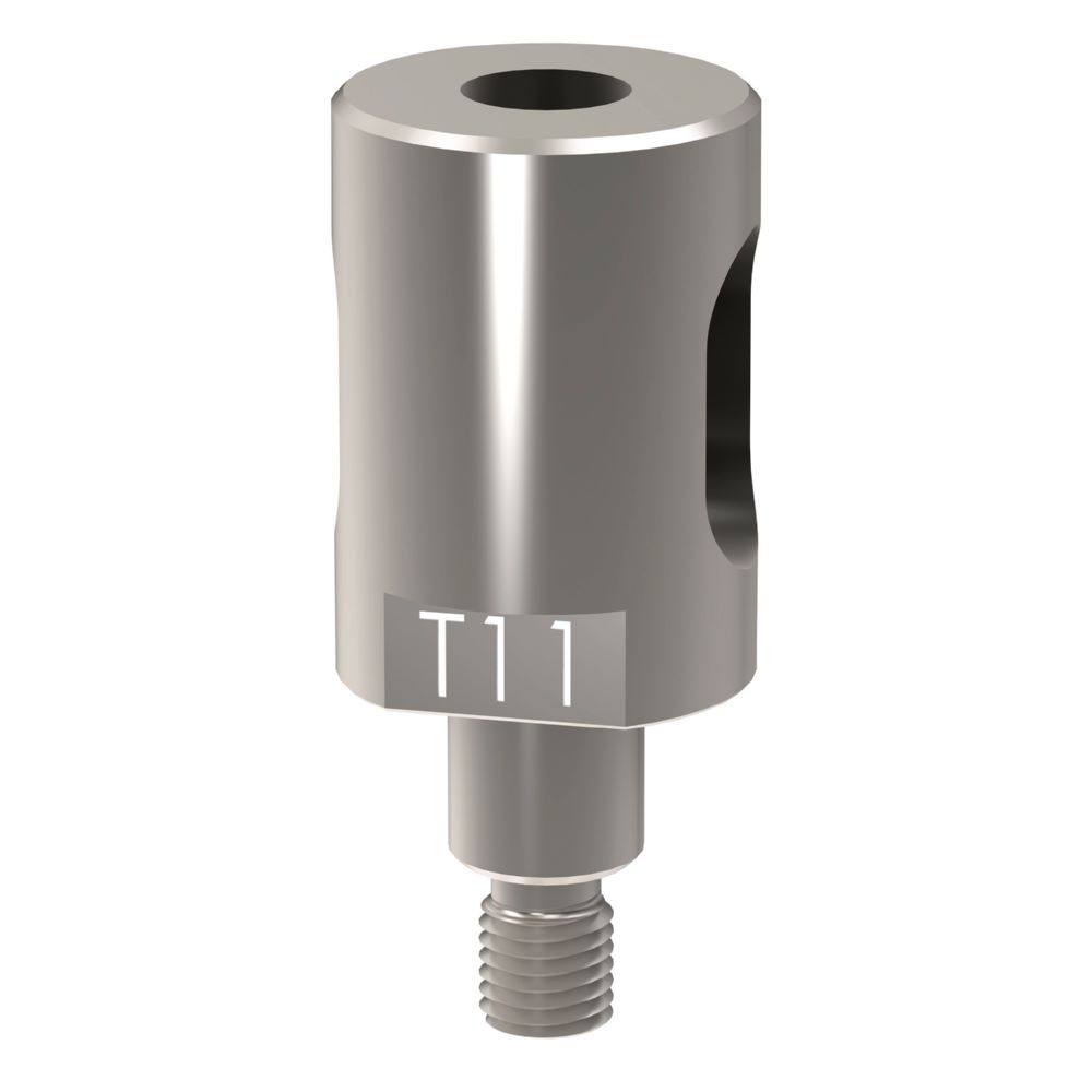 Produktbild Gys T11 Matrize PUSH-PULL