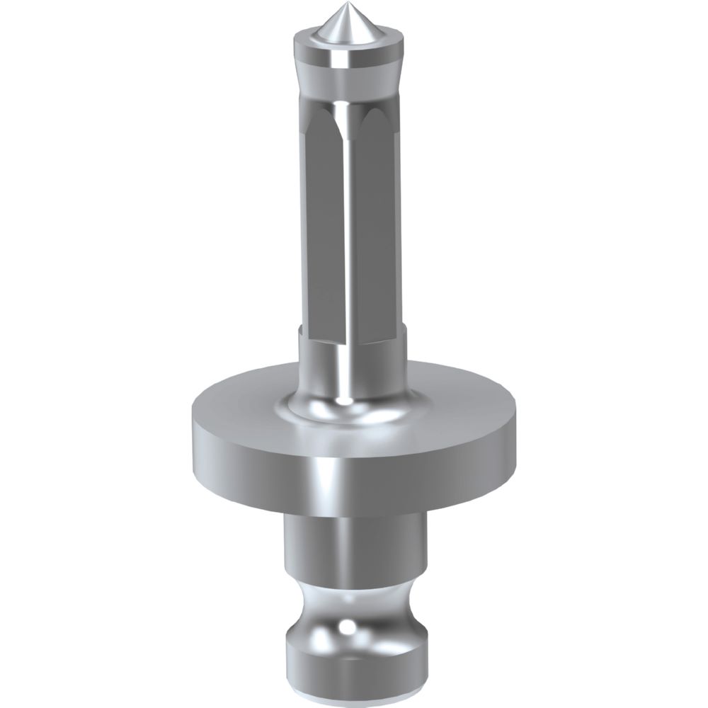 Produktbild Gys T12 Matrize PUSH-PULL