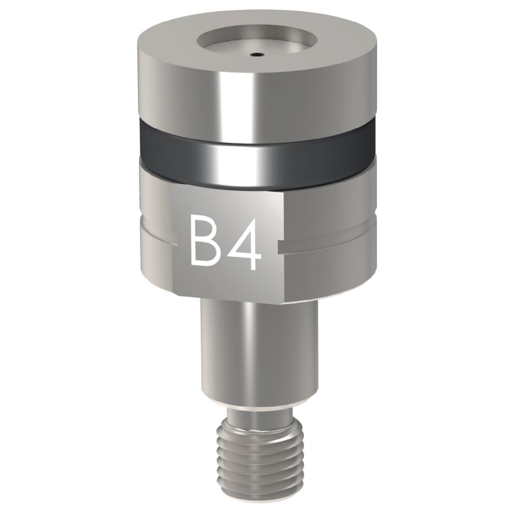 Produktbild Gys B4 Matrize PUSH PULL kompatibel