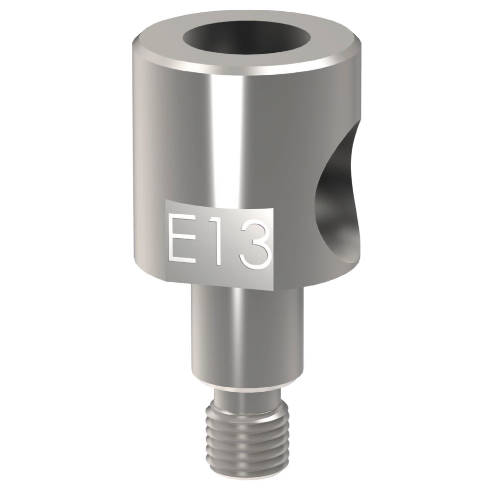 Produktbild Gys E13 Matrize PUSH-PULL kompatibel