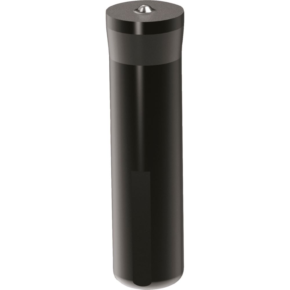 Produktbild Gys STEMPEL T18 Durchmesser 6.0 mm 