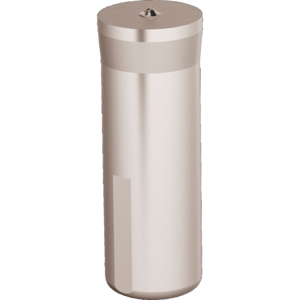 Produktbild Gys Stempel T21 Durchmesser 8.0 mm