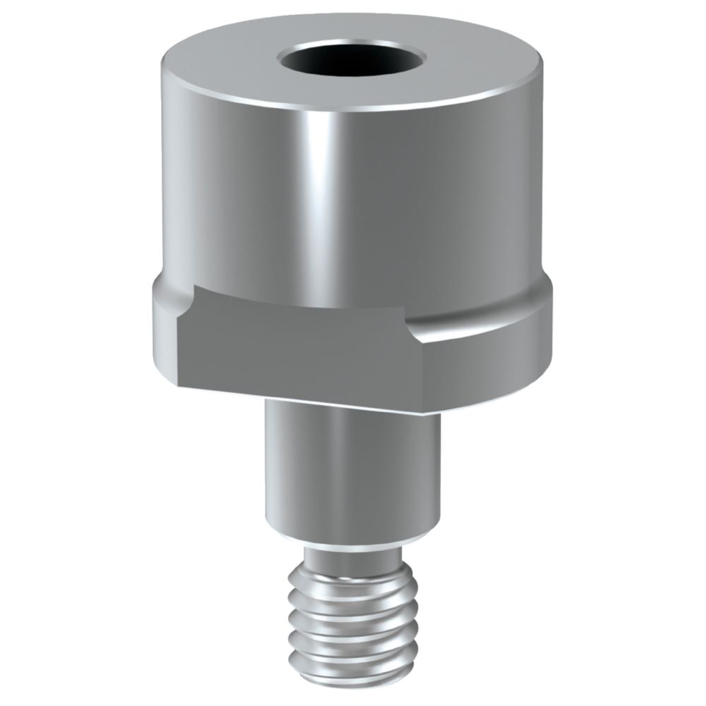 Produktbild Gys Stempelhalter T14 Durchmesser 6.7 mm