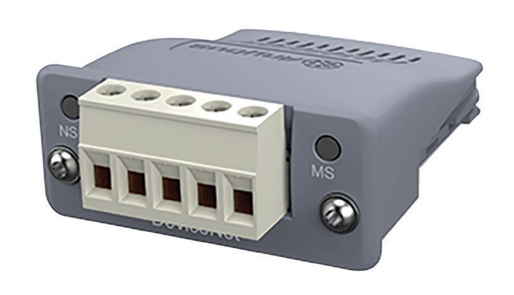 Produktbild Gys Steuergerät SAM DEVICENET