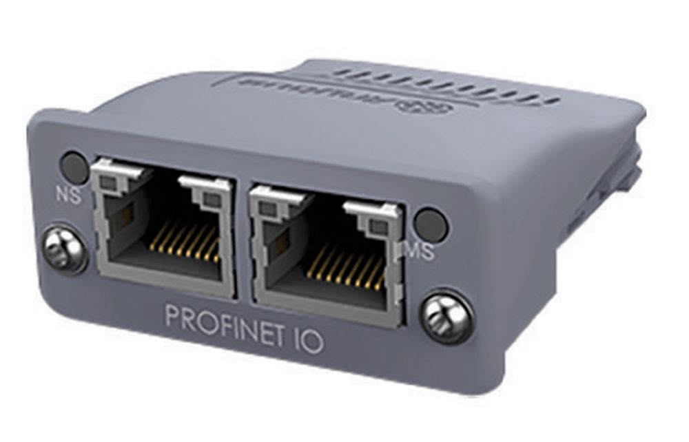 Produktbild Gys Steuergerät SAM PROFINET