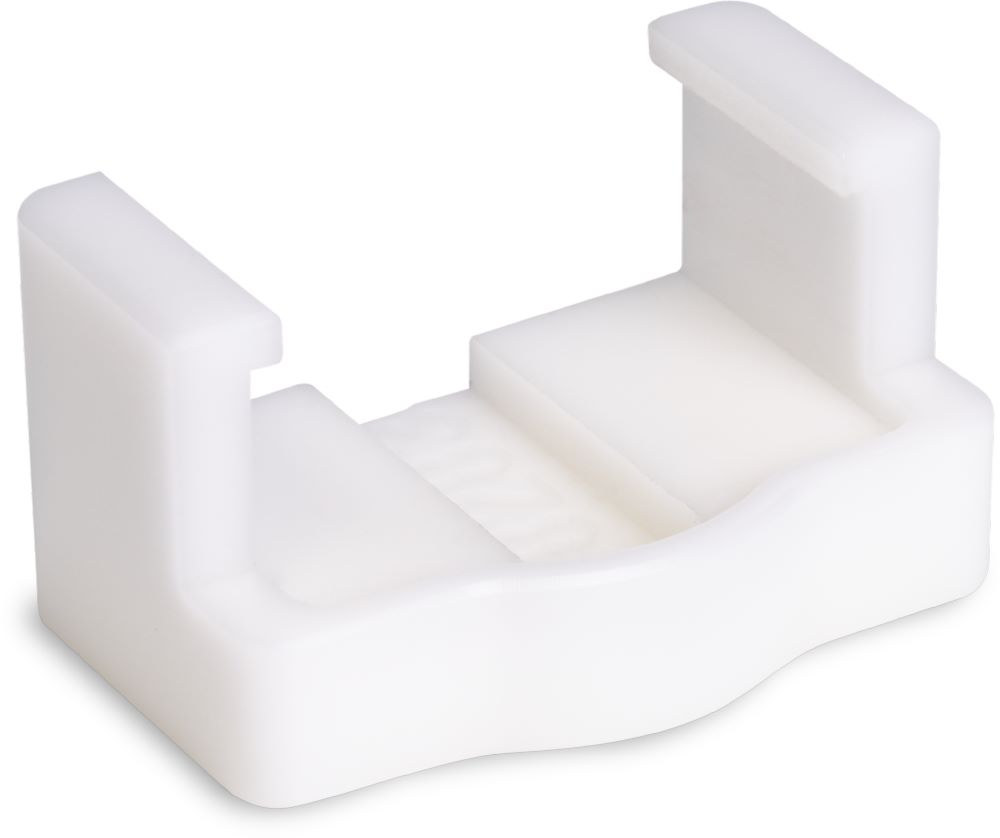 Produktbild Gys Stickerschutz Ferrit B1