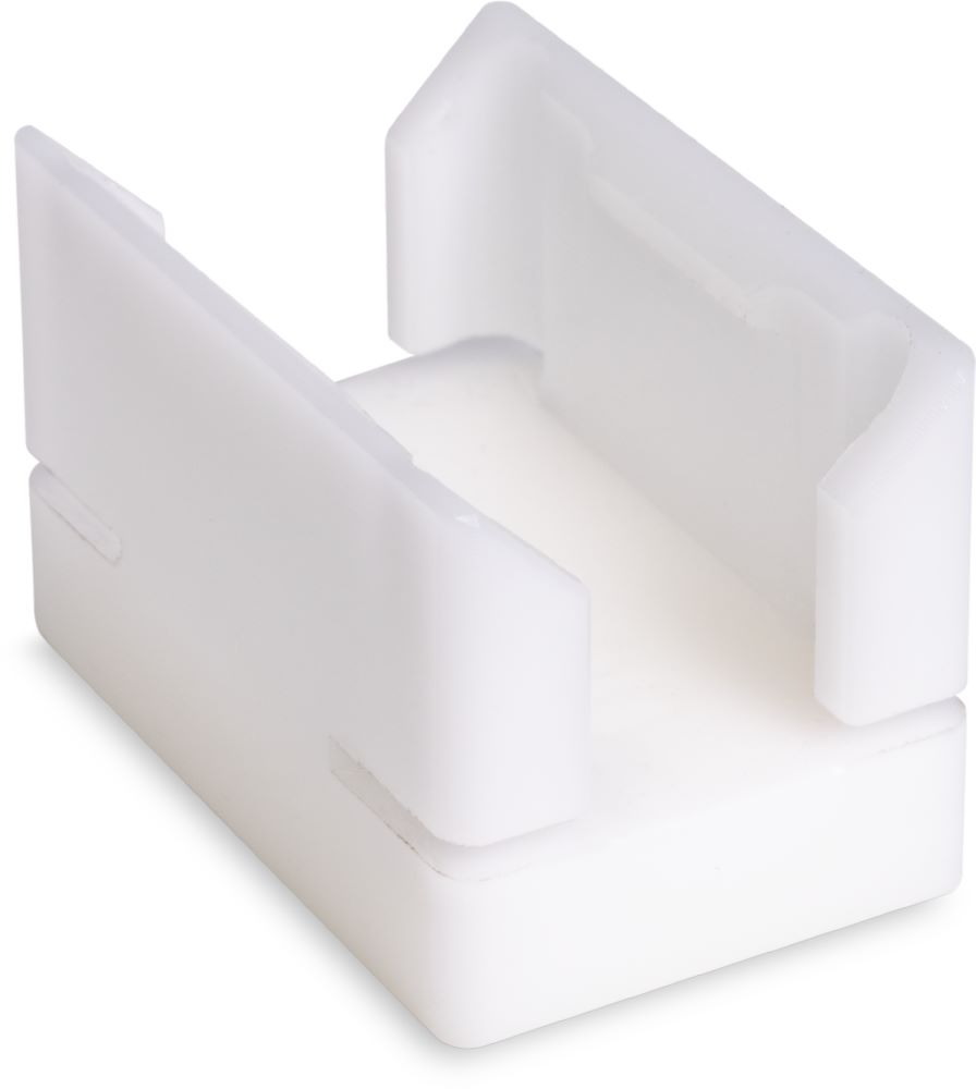 Produktbild Gys Stickerschutz für Induktoren S70/S90/S180