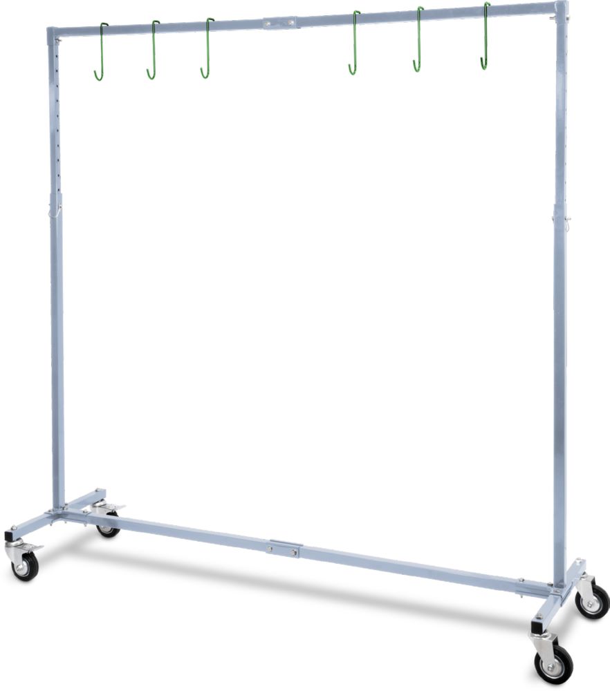 Produktbild Gys Träger Unterstützung für die Aufhängung von Karosserieteilen