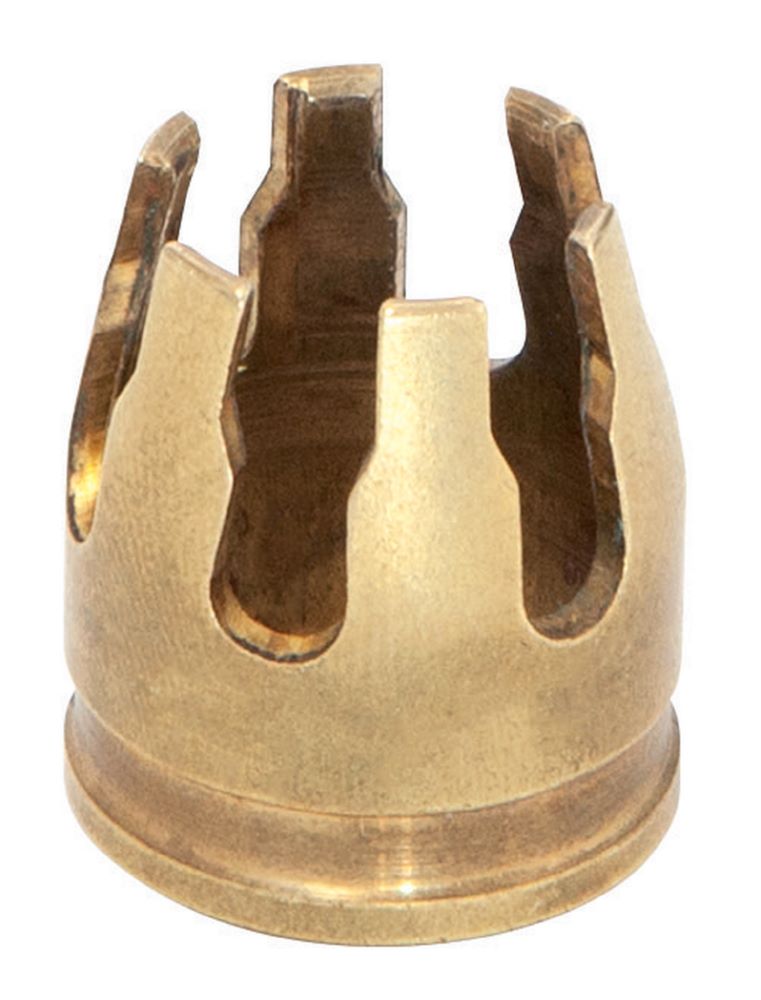 Produktbild Gys Träger für Ringhalterung Keramik Durchmesser 10mm