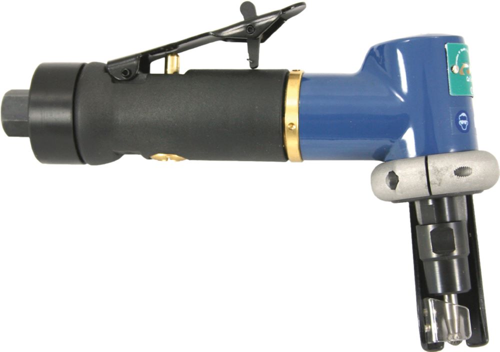 Produktbild Gys Trennwerkzeug für Lasernähte Stahl