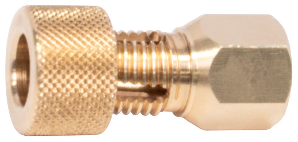 Produktbild Gys Universelle Bolzenhalterung 700