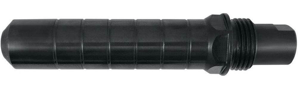 Produktbild Gys Verlängerung 100mm für Stanznietgerät HR21