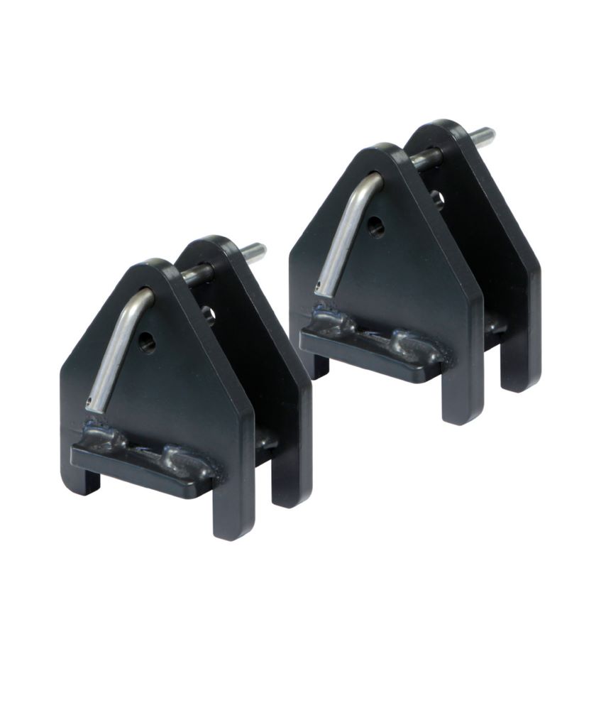 Produktbild Gys 2 Verlängerungen für SPOT LIFT PRO für 4x4-Fahrzeug/Leicht-LKW