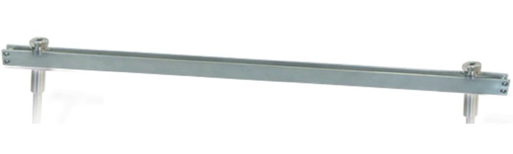 Produktbild Gys Verstärkter STANDARD-Stab mit 1200 mm Länge