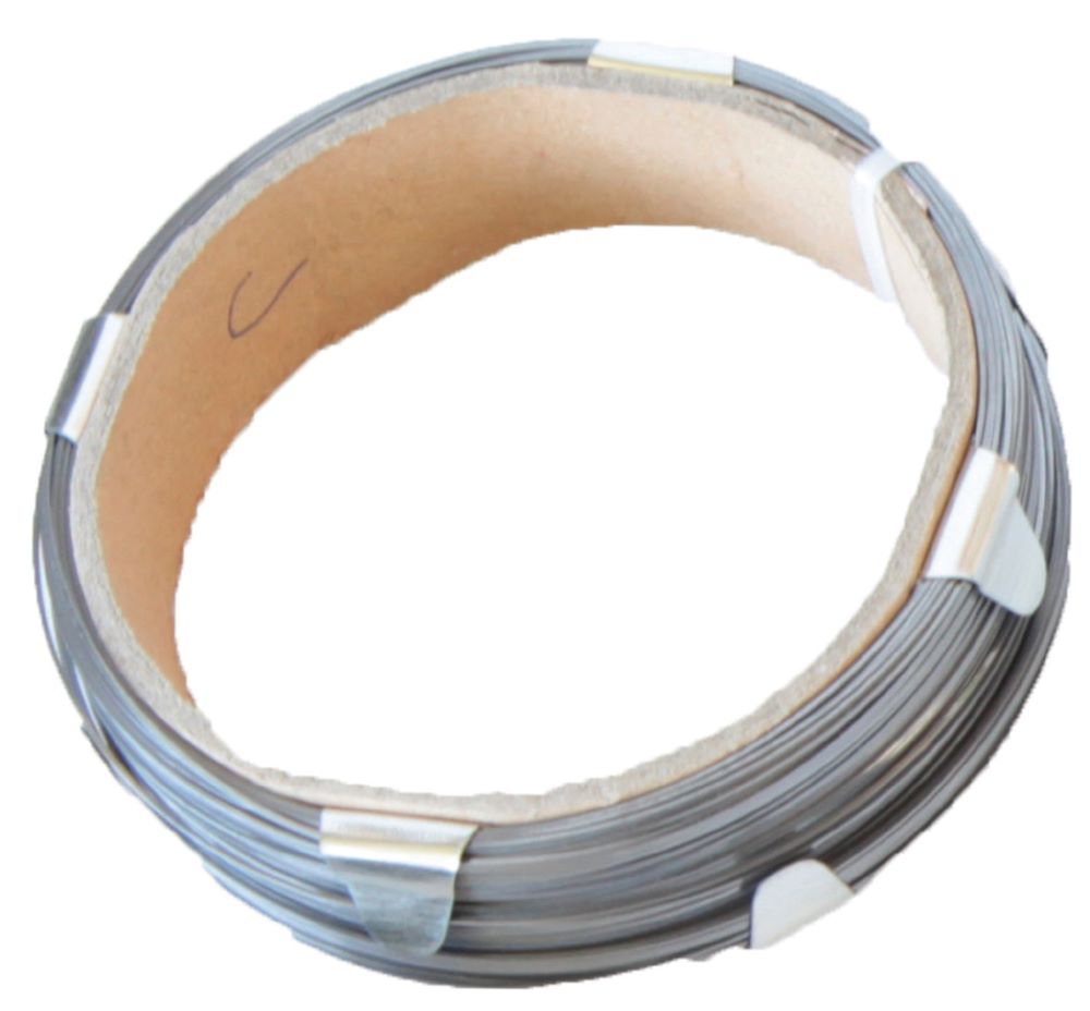 Produktbild Gys Vierkant Draht 50 meter