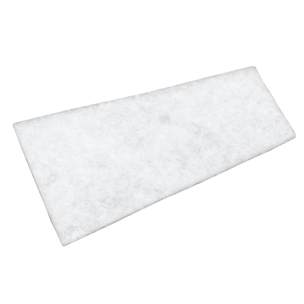 Produktbild Gys Vorfilter für Schweißhelm Gysmatic Air Pack mit 5 Stück