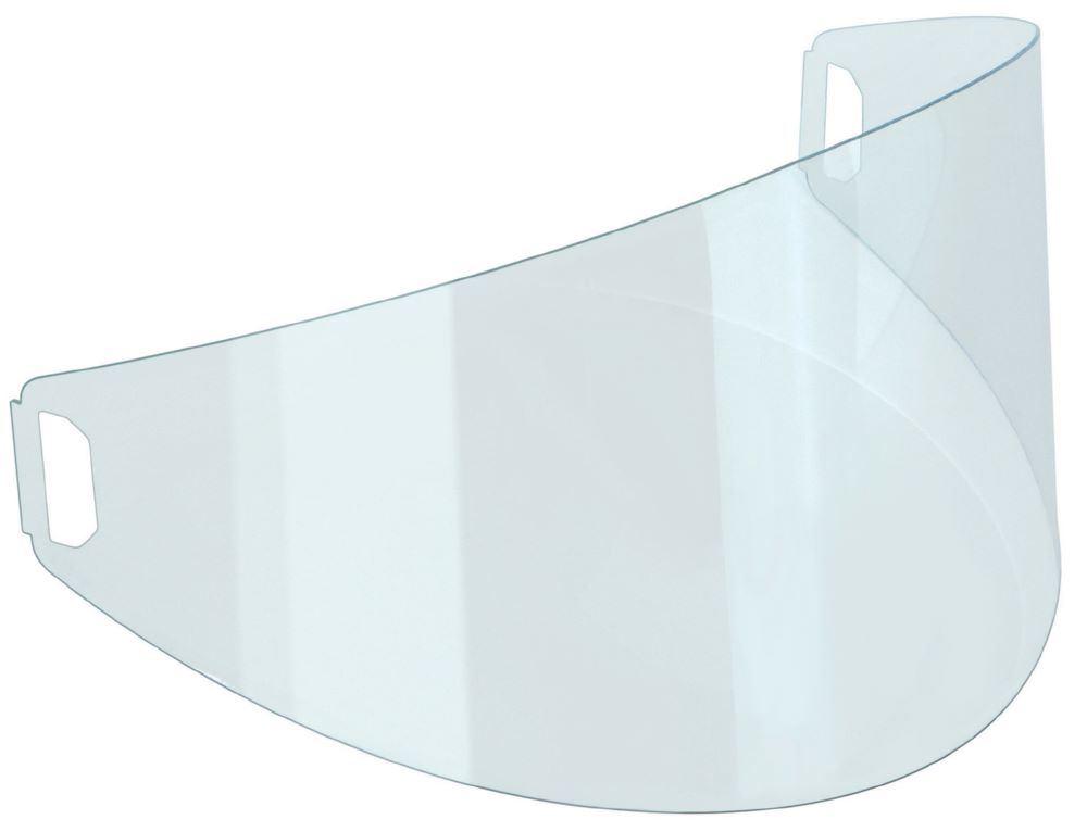 Produktbild Gys 3 Vorsatzscheiben außen für Visier SPACE 11