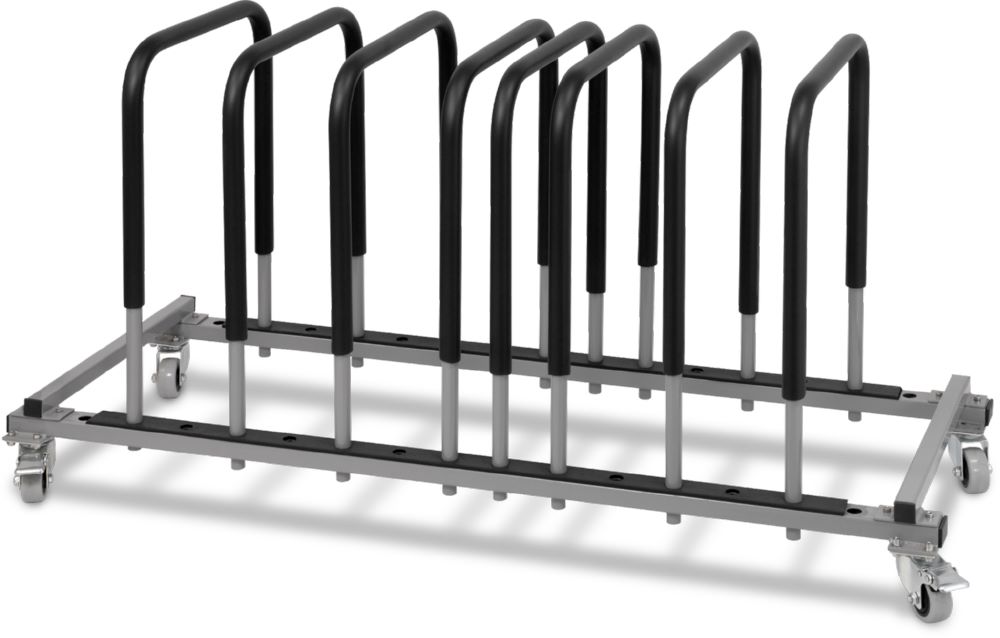 Produktbild Gys Wagen für Karosserieteile