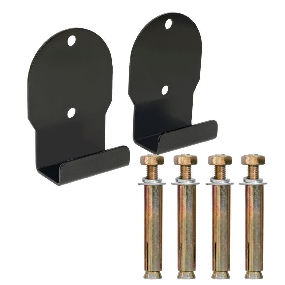 Produktbild Gys Wandhalter für QUICK LIFT L520E