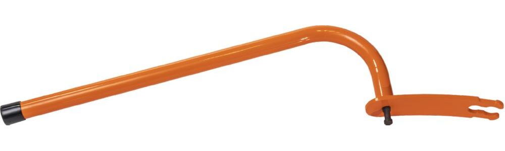 Produktbild Gys Türausrichtungswerkzeug