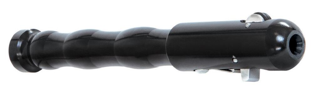 Produktbild Gys WIG Pen zur Führung des WIG-Stabes