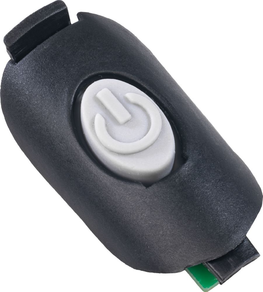 Produktbild Gys WIG PRO-Brenner Einzelknopfmodul