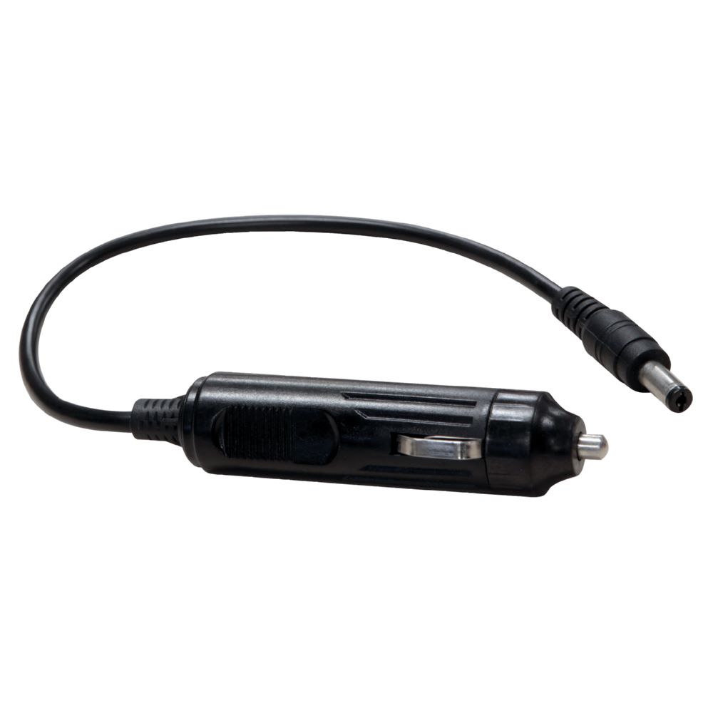 Produktbild GYS Zigarettenanzünder Set für STARTRONIC