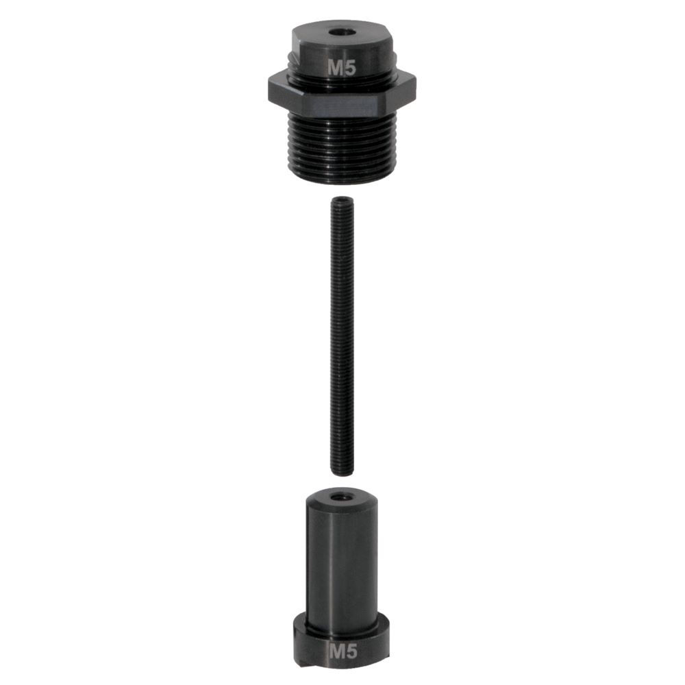 Produktbild Gys Zugadapter M5