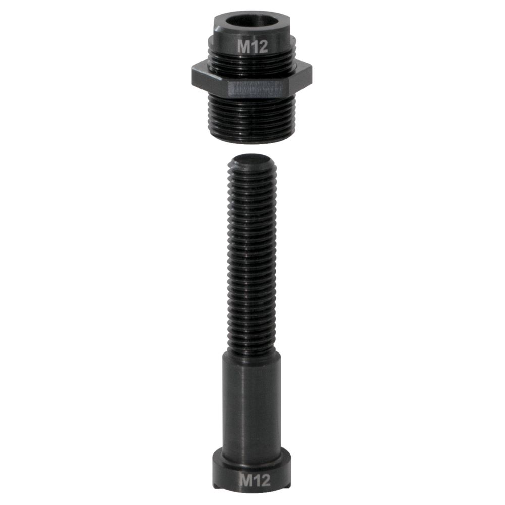 Produktbild Gys Zugadapter M12