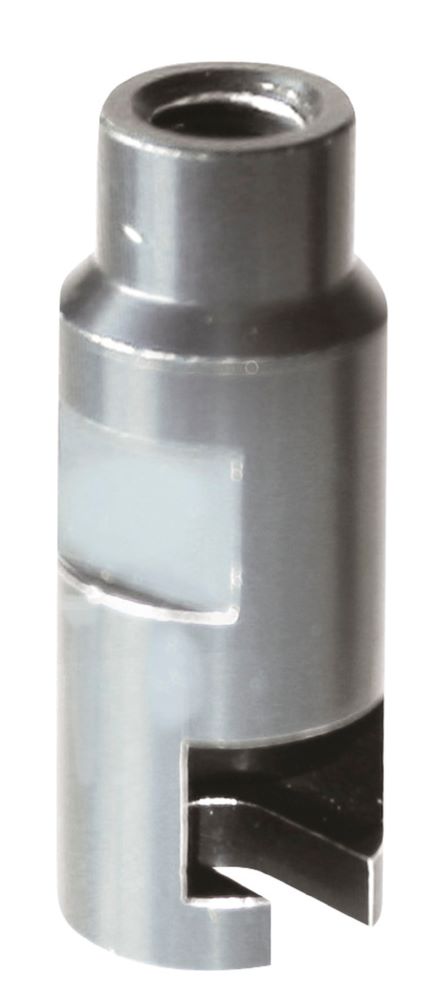 Produktbild Gys Zugadapter für Klebepads