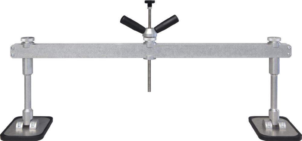 Produktbild Gys Ausbeulstange 850 mm Standard