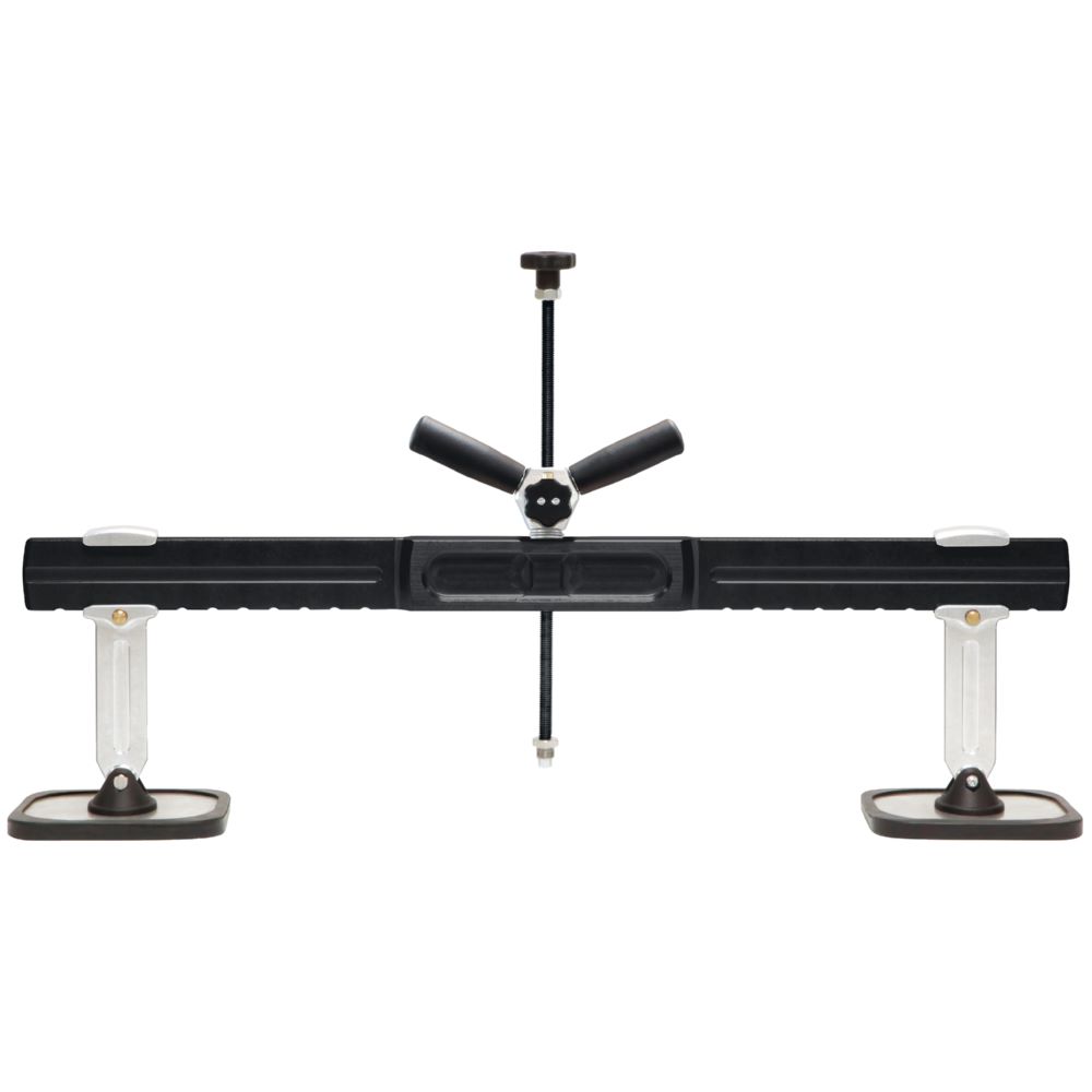 Produktbild GYS Zugbrücke PREMIUM 2 Kg