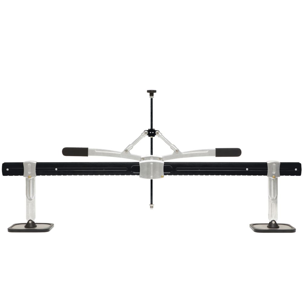 Produktbild GYS Zugstange 1200 PREMIUM