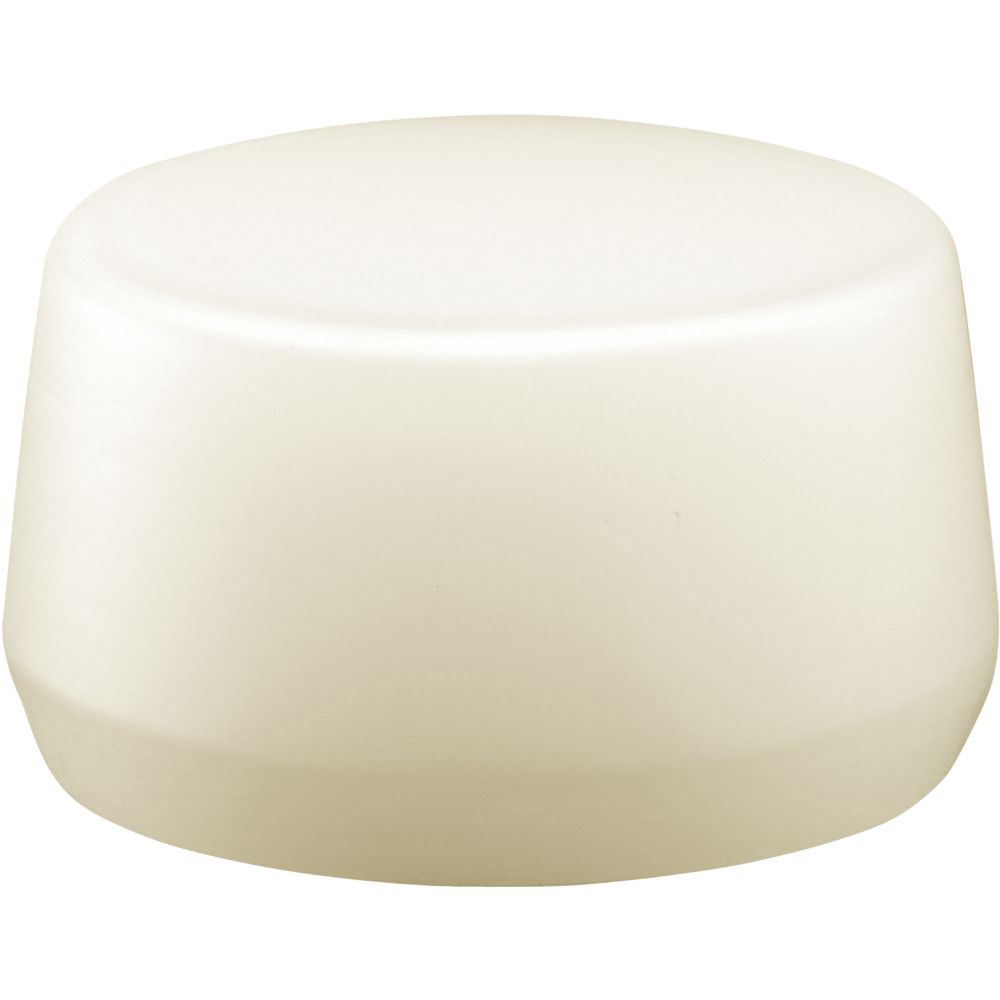 Produktbild Halder Schonhammerkopf Baseplex 40mm Nylon