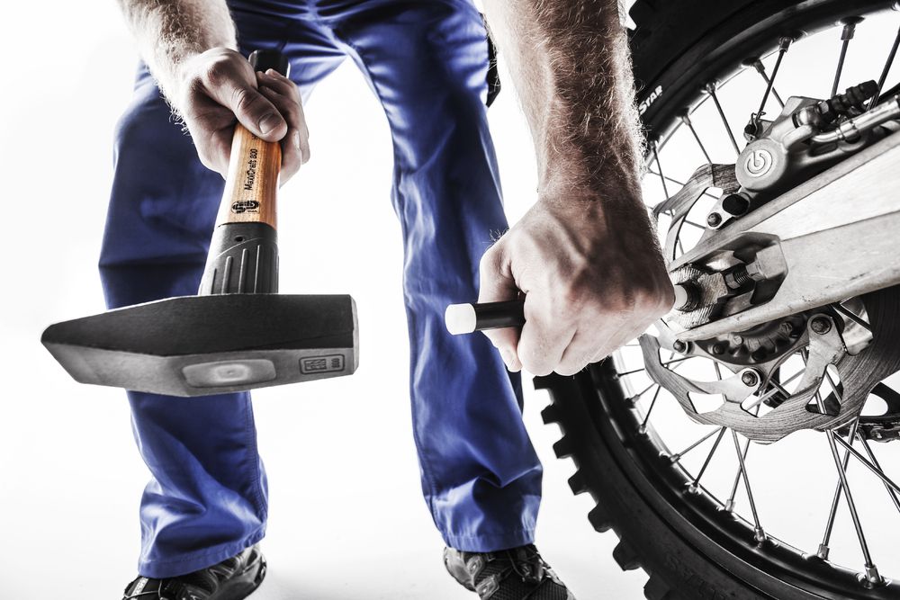 Produktbild Durchschlag | D=12 mm | 3408.012 bild 3