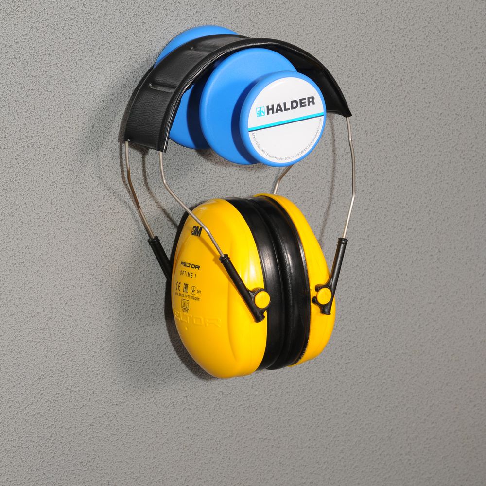 Produktbild Magnethalter | 3688.002 bild 3