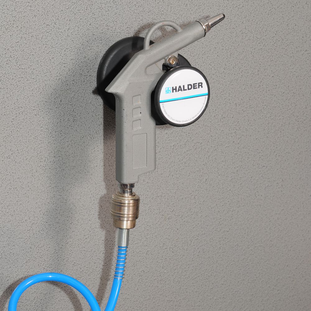 Produktbild Magnethalter | 3688.002 bild 5