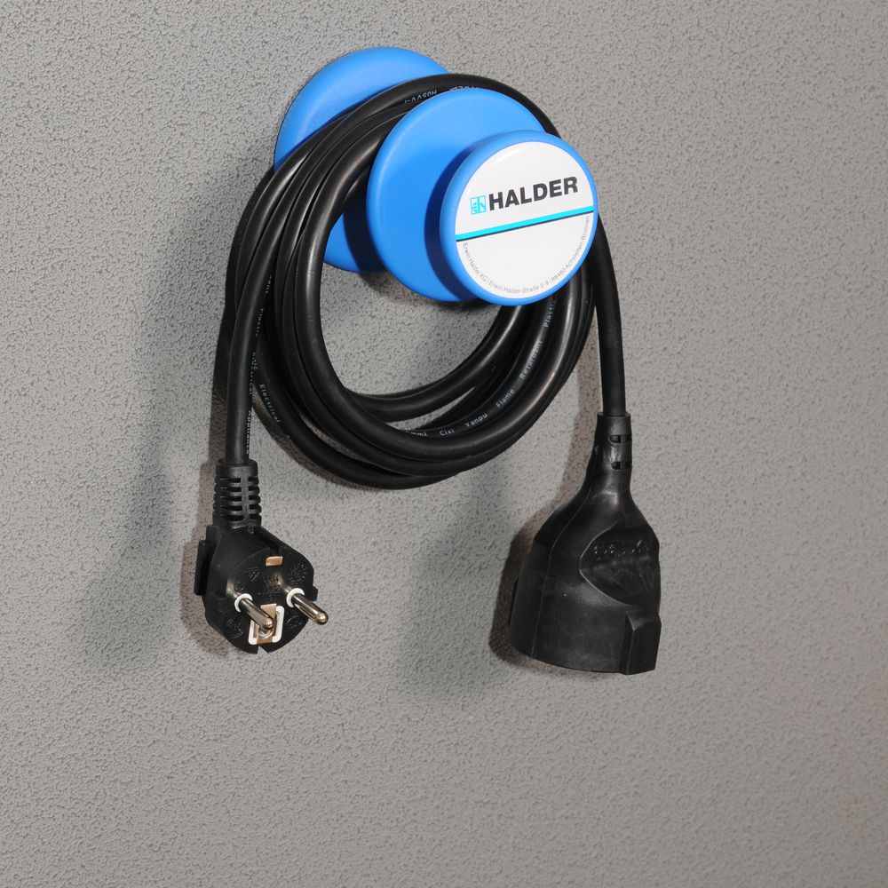 Produktbild Magnethalter | 3688.003 bild 3