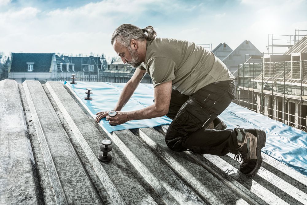 Produktbild Magnethalter | 3688.003 bild 6