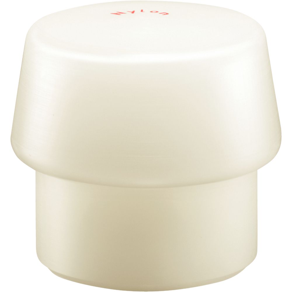 Produktbild Halder Schonhammerkopf SIMPLEX 60mm Nylon