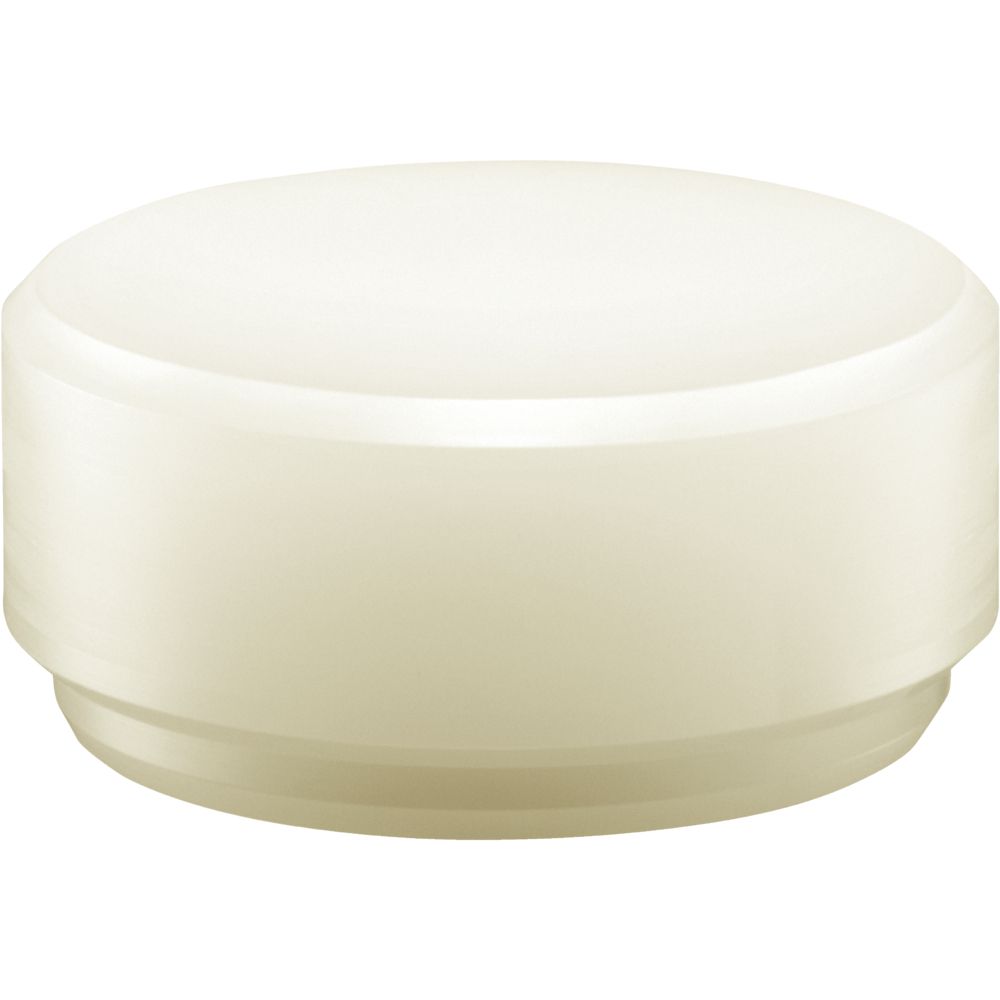 Produktbild SUPERCRAFT-Einsatz für SUPERCRAFT-Schonhammer | D=80 mm | 3508.080 bild 1