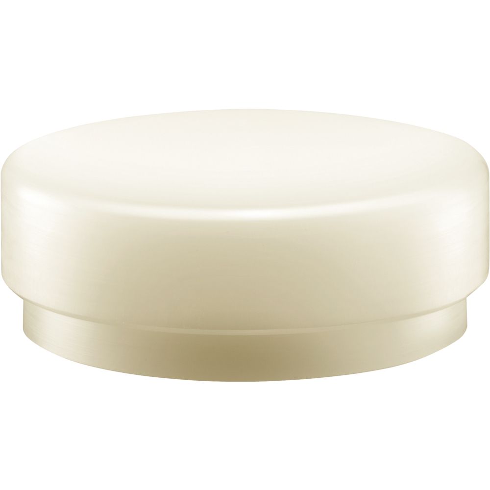 Produktbild SUPERCRAFT-Einsatz für SUPERCRAFT-Vorschlaghammer | D=100 mm | 3508.100 bild 1