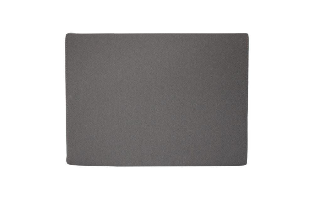 Produktbild Hammerbacher Sitzauflage für Container VAC u V16 in Graphit