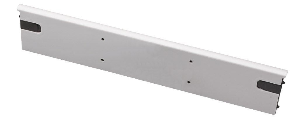 Produktbild Hammerbacher Trennstege DINA4