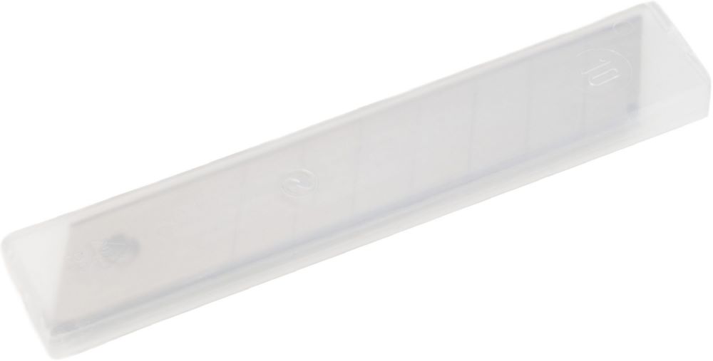 Produktbild Hazet Abbrechklinge 100 x 18 mm 2157-04 für Universalmesser