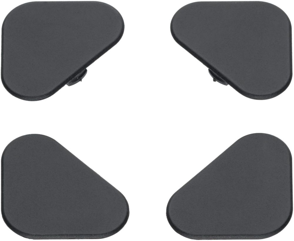 Produktbild Hazet Abdeckkappe 179N-05K für Werkstattwagen Assistent